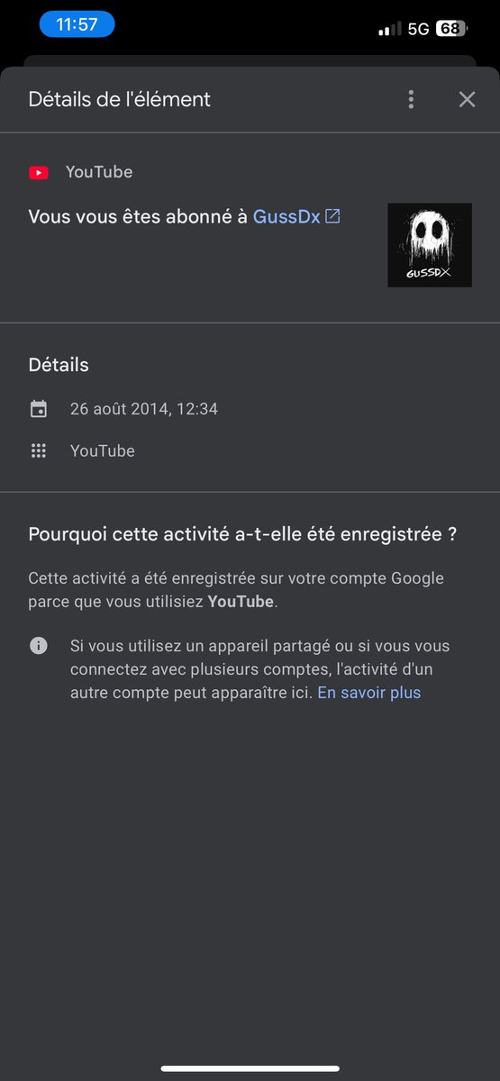 LTampo's tweet image. 2014.. Une année qui a changé m’a vie a jamais.. La découverte de la commu Minecraft FR 😍 @AypierreMc @GussDx @RoiLennon @TheFantasio974