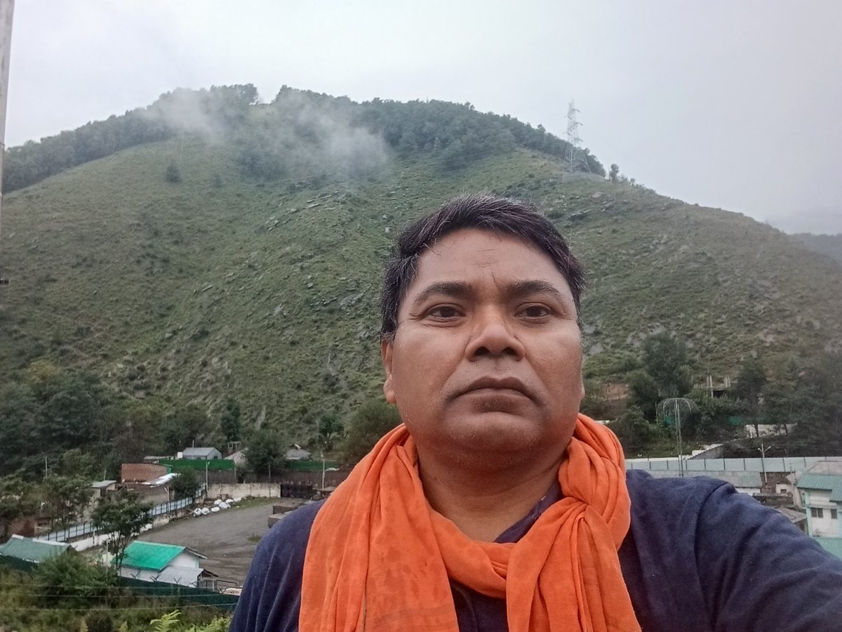 Amreshkdas's tweet image. 👉 On Kashmir yatra for factory evaluation &amp;amp; handloom product inspection. Book my services on Fiverr for any inspection needs across India.

Fiverr gig : fiverr.com/s/Keq2K04
Email : amreshkumard@gmail.com

#ProductSourcing  #QualityInspection 
 #FactoryAudit