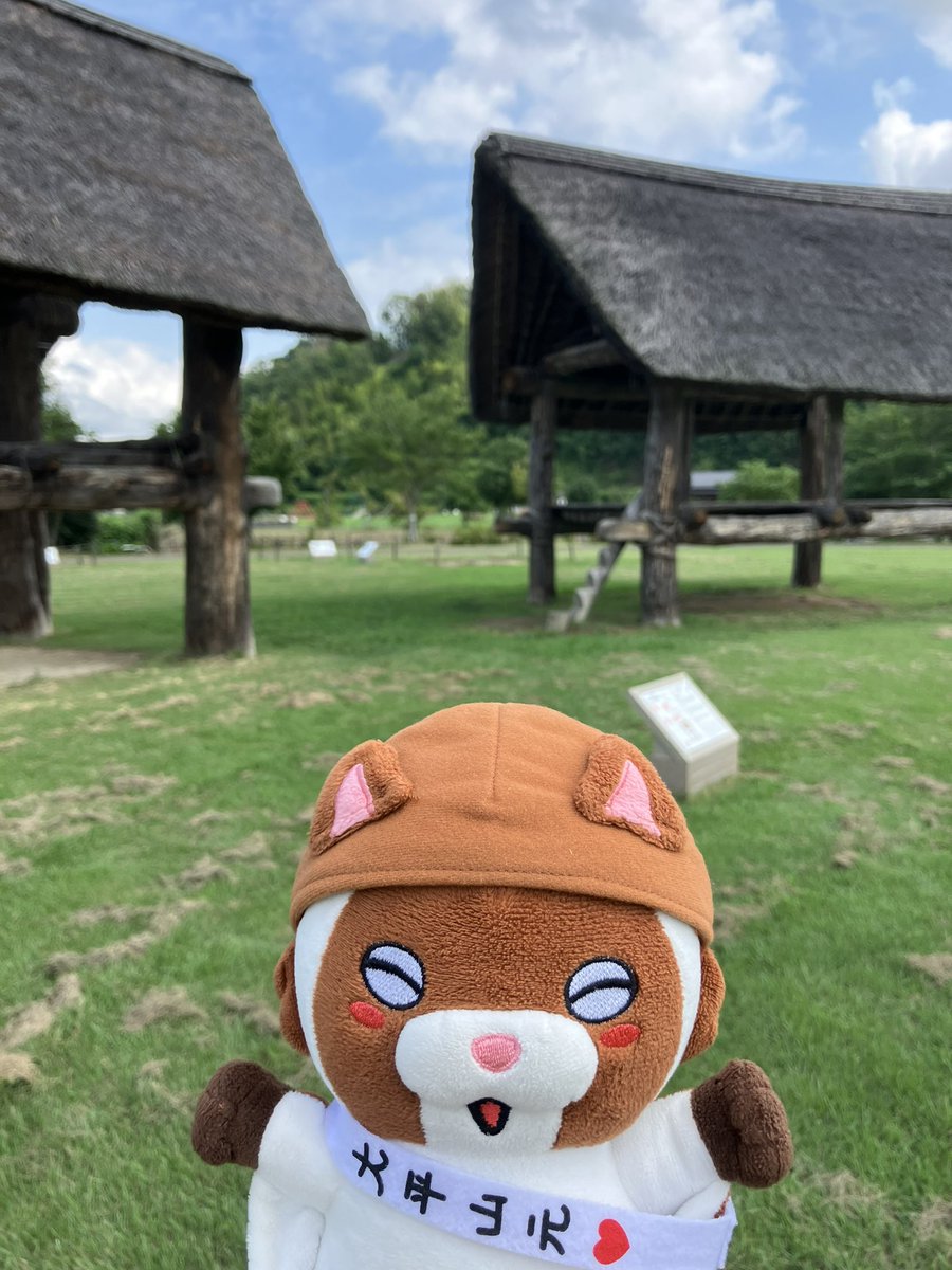 むーもん【公式】 on X