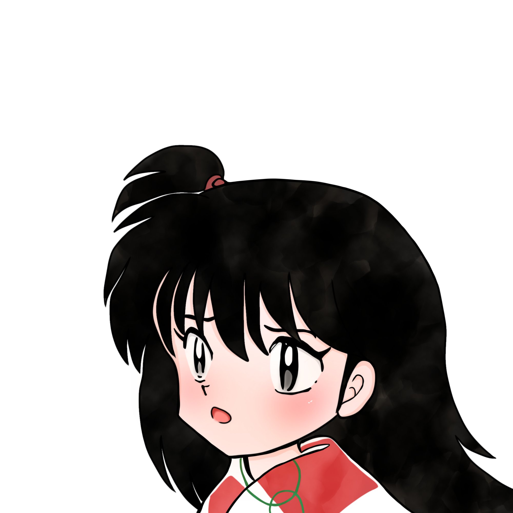 rin♡  𝕣in - Search / X