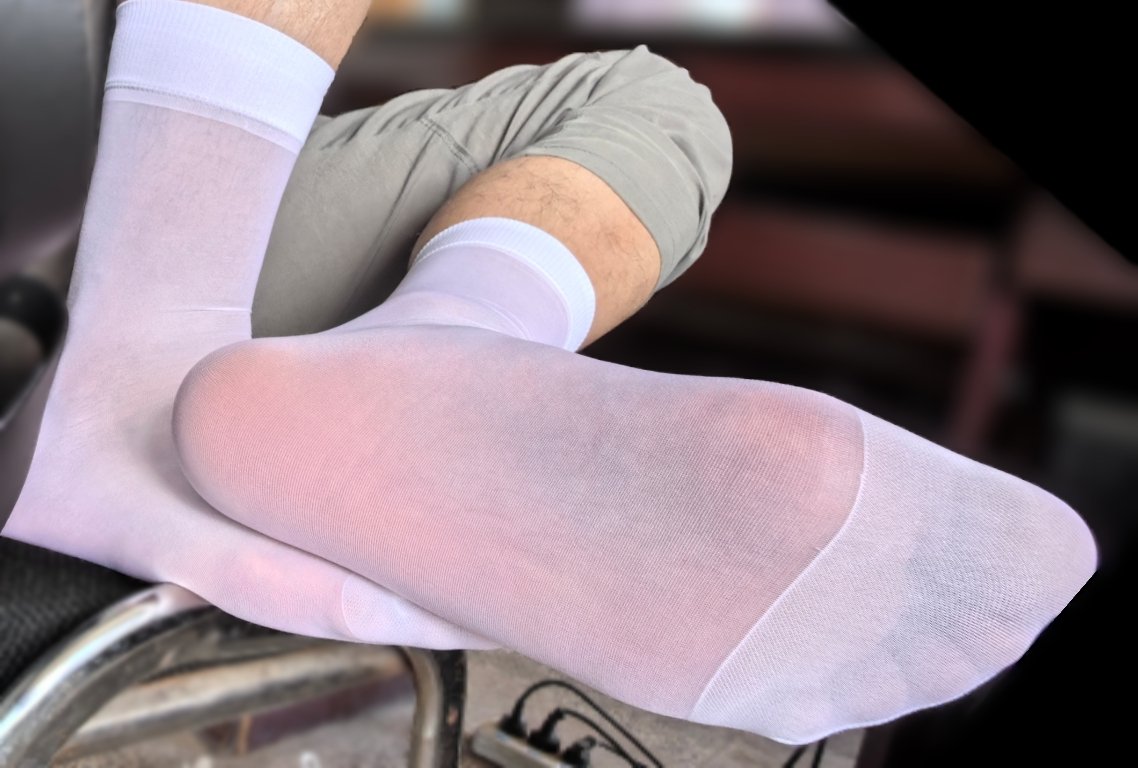 KU_IMunknown's tweet image. 