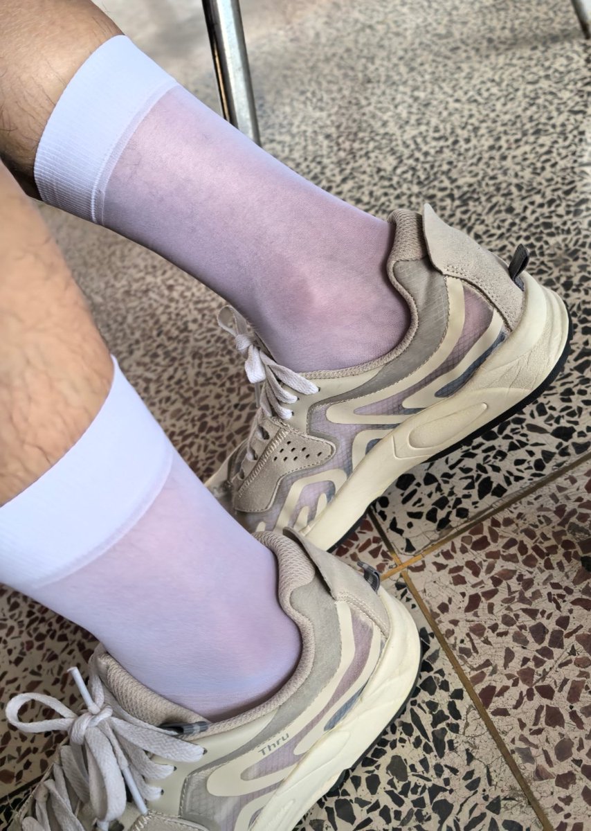 KU_IMunknown's tweet image. 