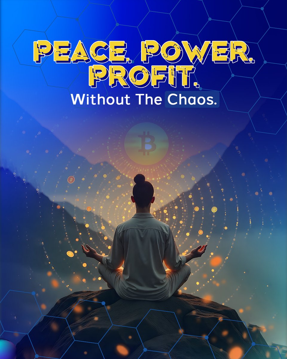 EnlightenedAI tweet media