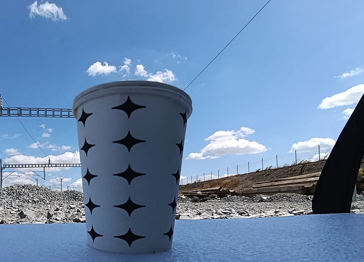 πΊπͺππΏπΈπ
 ππ
πΈπππͺ (@lupumdei) on Twitter photo  πΊπͺππΏπΈπ
 ππ
πΈπππͺ (@lupumdei) on Twitter photo