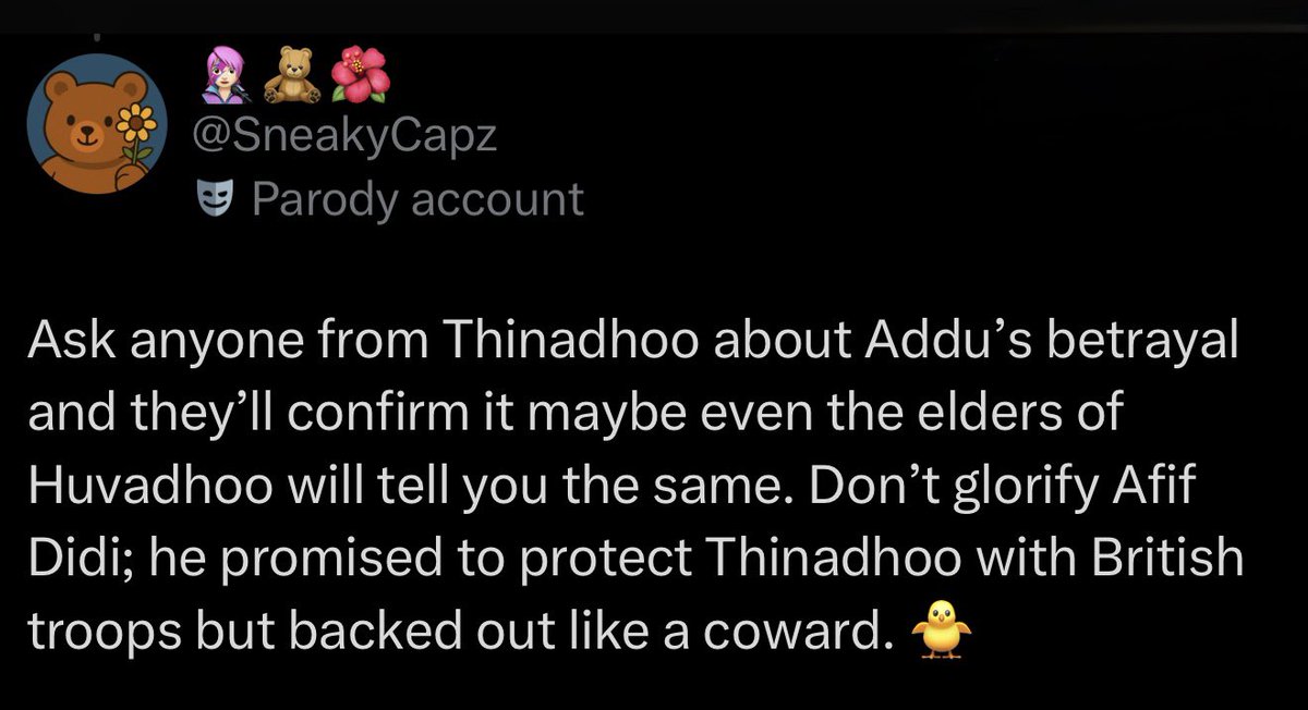 I got heat for saying this before, but facts are facts.

Most wars in human history were fought over land and borders. No state just sits back while part of its territory breaks away and declares independence, let alone support that agenda. 

Yet that seems to be the strange