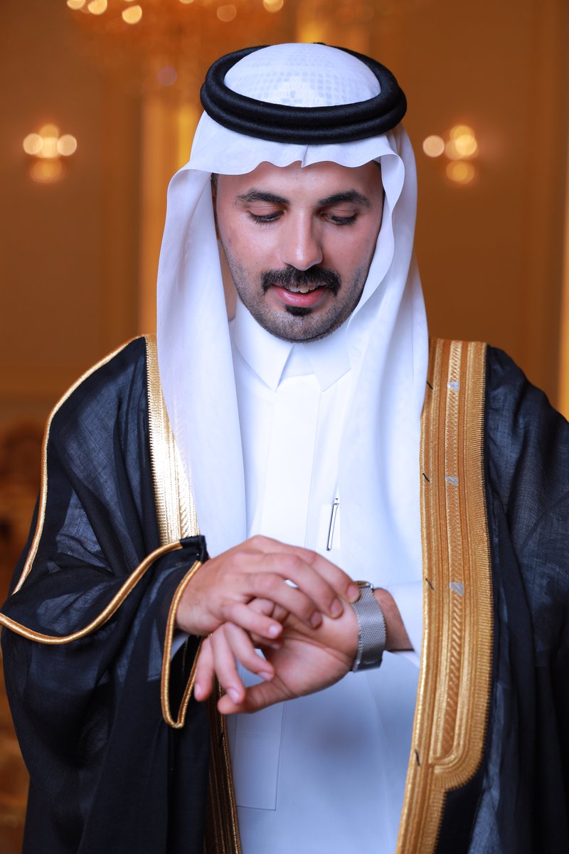 صور

حفل مرجي بن ختام الشكري السلمي

بمناسبة زواج ابنه الشاب محمد