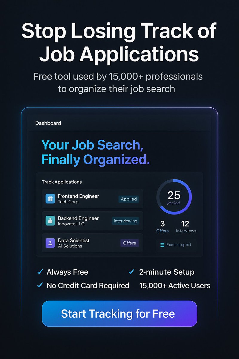 jobtracker.ie