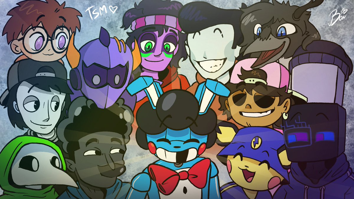 GENTE HOY ES MI CUMPLEAÑOS!!! 🎉💙🎁🎈