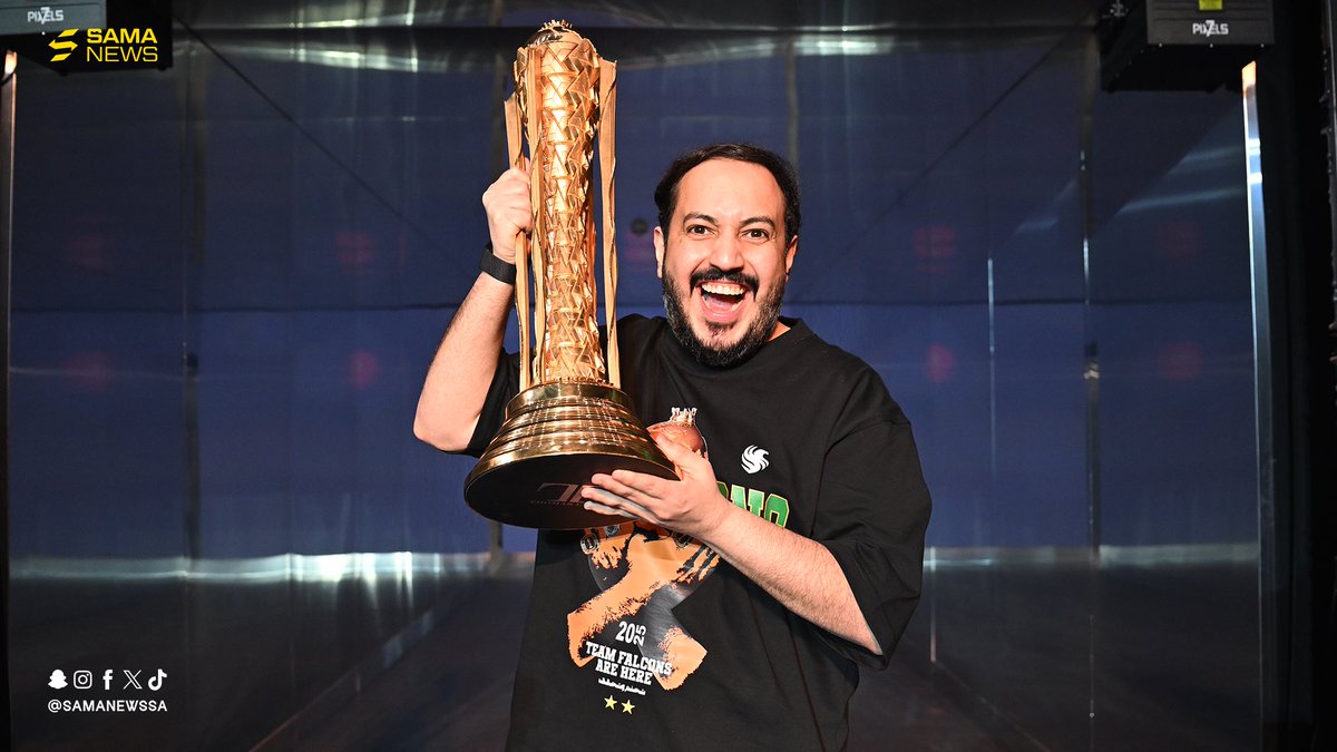 الداعم الاول لسما ، أبو جا 💛