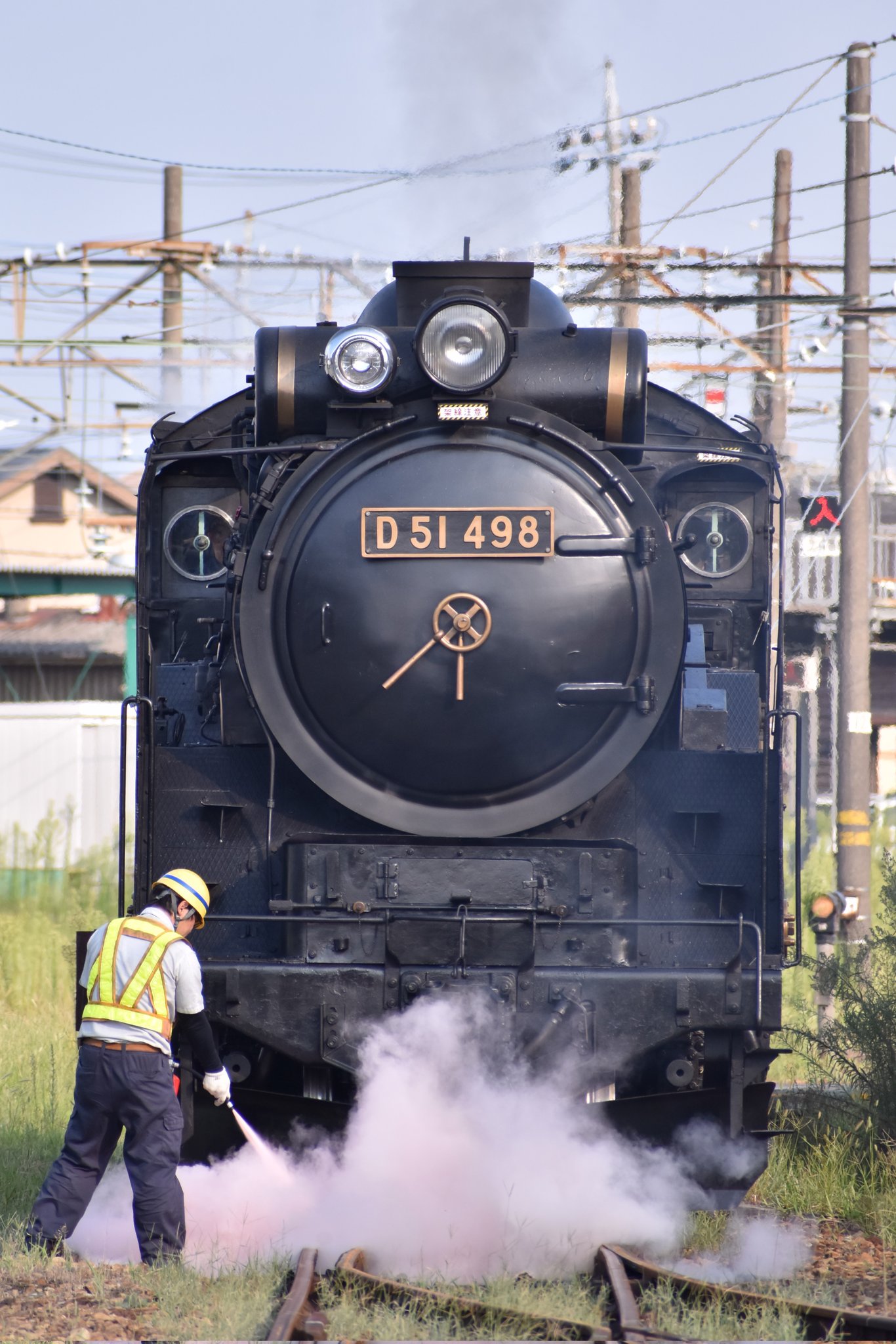 京都市教育碑オールガイド　過去と未来を繋ぐタイムトンネル 写真】謎多き「浮島丸事件」伝え続ける 京都・舞鶴、爆発沈没