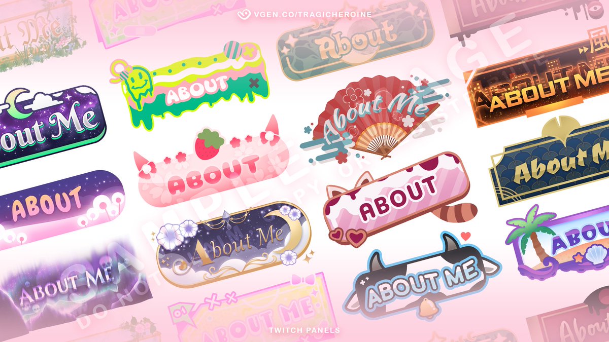 my designs aren't bad the algorithm just sucks
my designs aren't bad the algorithm just sucks
my designs aren't bad the algorithm just sucks
my designs aren't bad the algorithm just sucks