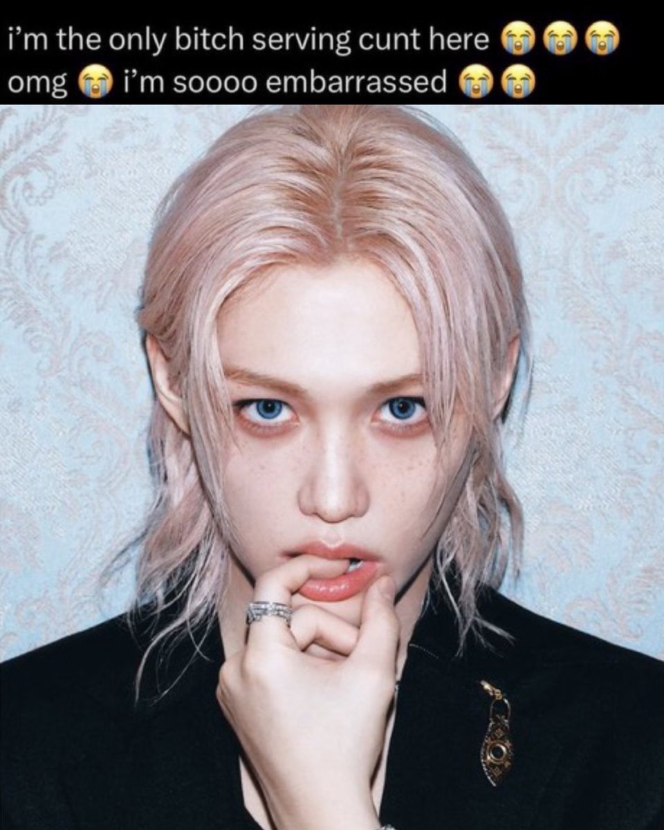 things that could be felix (@couldbefefi) on Twitter photo 