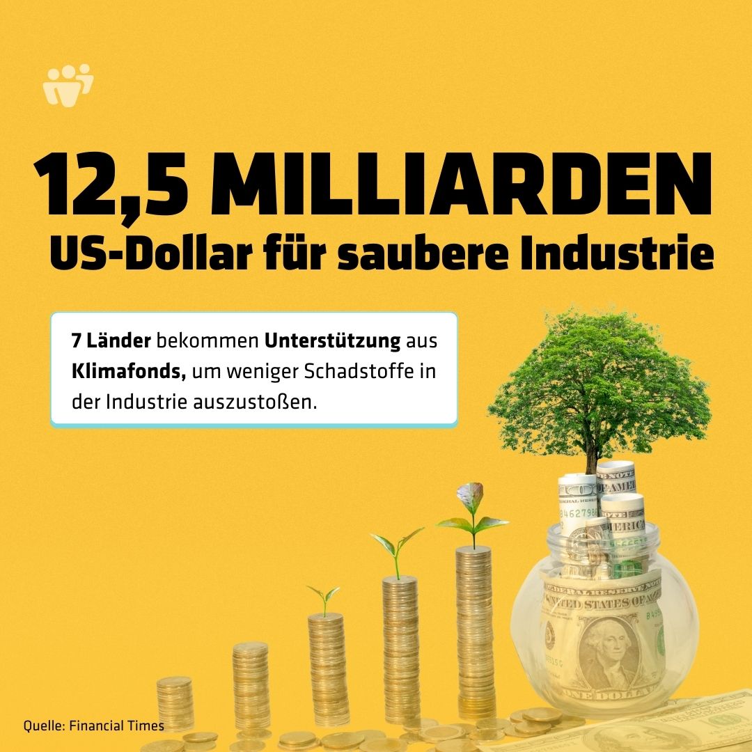 Engagement Global tweet media