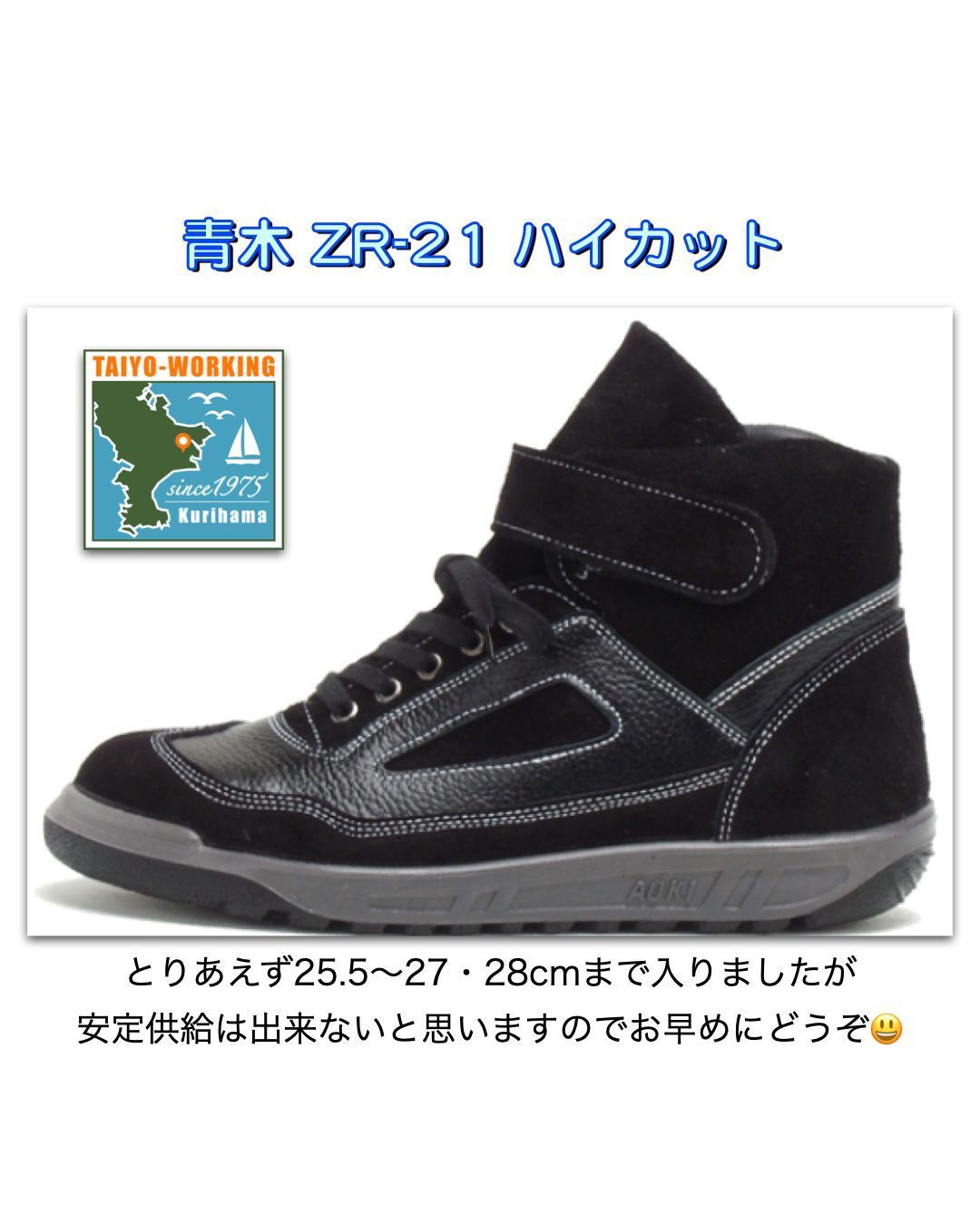 12脚まとめ買い 太陽の季節さま専用 4 Amazon.co.jp: lzysmxw 足場台 折りたたみ式 洗車台 踏み台 脚立