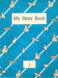 Tim Baber tweet media