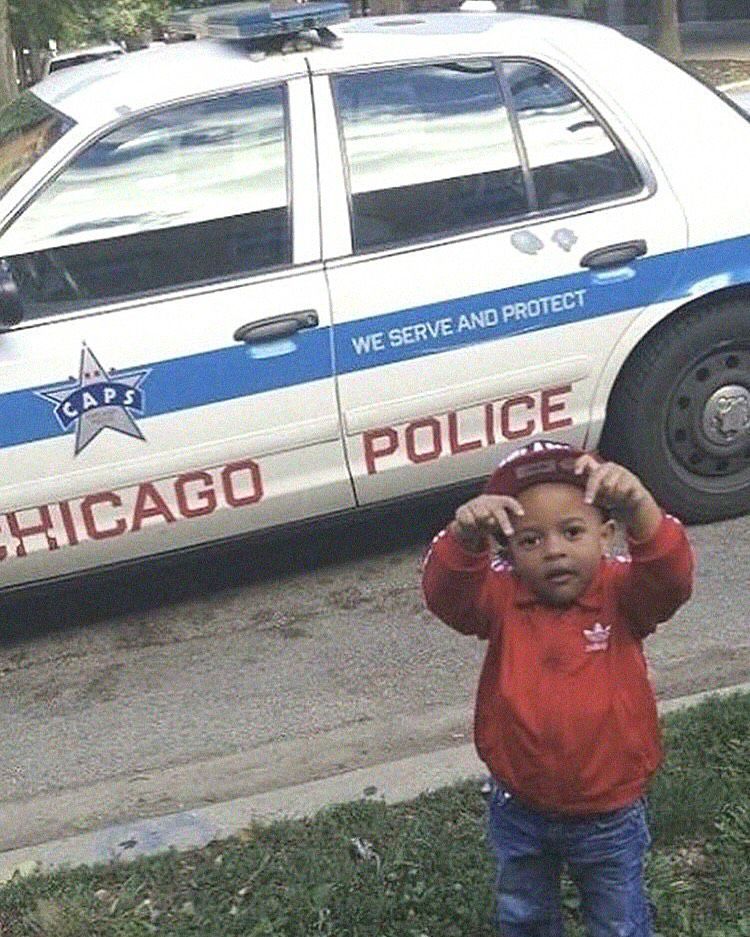 culture jpeg (@culturejpg) on Twitter photo 