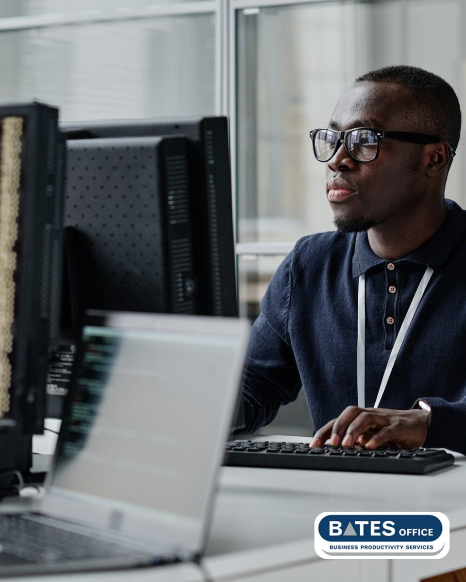 bates_office's tweet image. Smarter workplaces through digital innovation ☁️ 

Our digital services help you store, manage and protect your business data, securely and efficiently.

💡 Cloud migration
💡 Document access &amp;amp; archiving

#DigitalTransformation #SmartStorage #CloudSolutions
