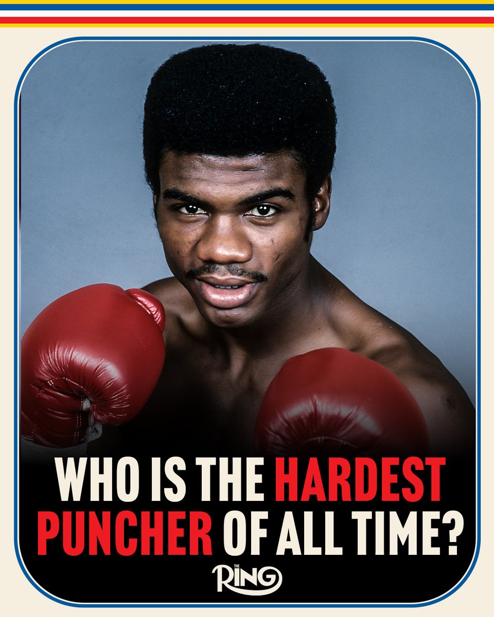 Ring Magazine tweet media