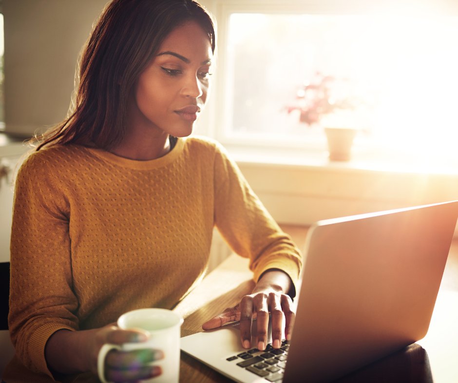 Caring for your child’s medical &amp; mental health needs is a lot to carry - let us walk alongside you. Our virtual caregiver group offers honest conversation, shared insight &amp; strategies from licensed clinicians who understand the challenges you face.
ow.ly/7S2350WC9TU