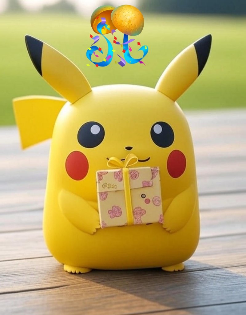 Small Giveaway again !!!🔥🎉
20 winners 🏆 

Rules :
1. Like,follow 
2. Comment your wishes 
3. Tag 3 friend 
4. Send your BSC wallet address 

Good luck !!! 24 hours!!!