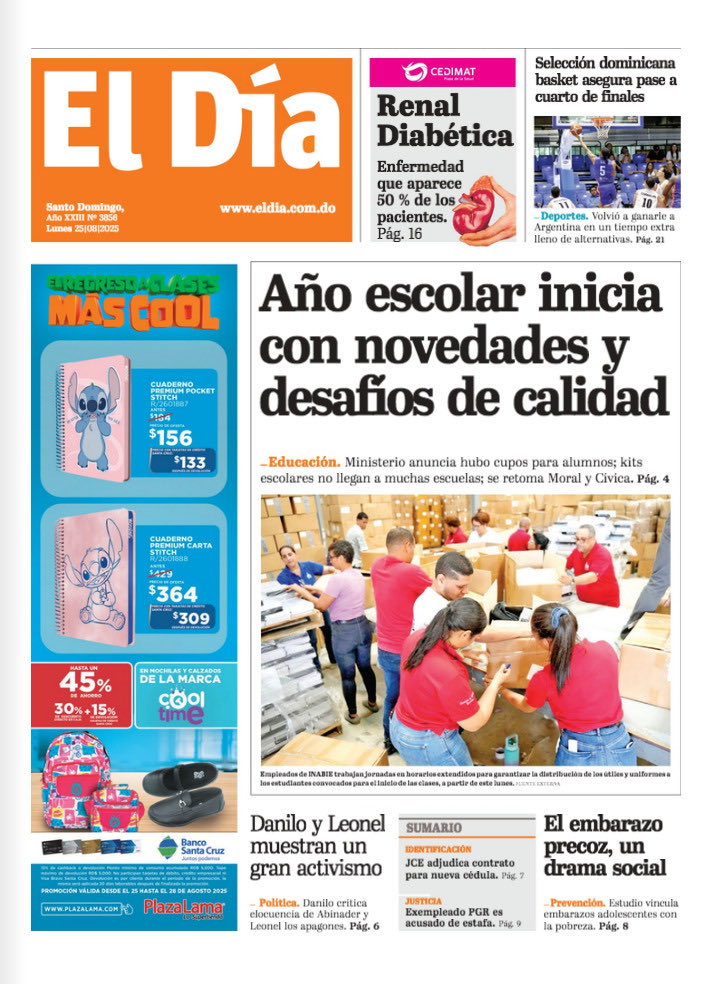 Gustavo Olivo (@olivogust) on Twitter photo 