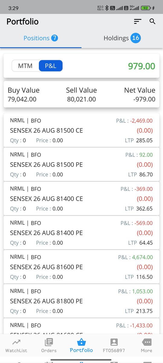 Ashok kumar tweet media