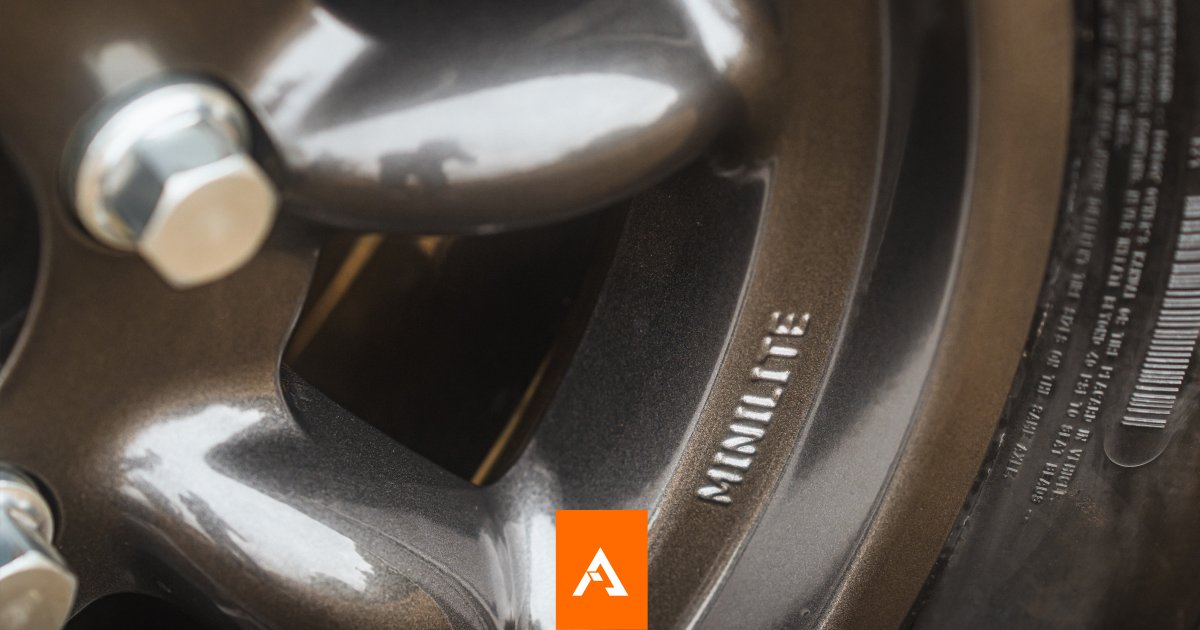 arkonikdefender's tweet image. Classic #Minilite wheels are now available for Defender applications. Add a layer of motorsport heritage and timeless style to your Land Rover. Available as part of your custom build or retrofitted at our Service Centre in Somerset.

#WeAreArkonik
#Defender #LandRover #Custom