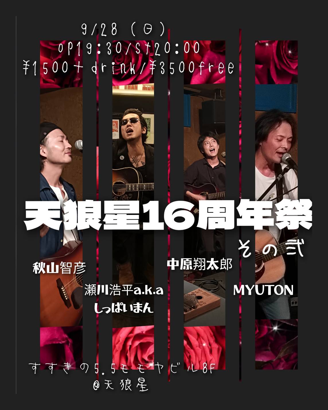 生まれながらの殺し屋 [DVD] khxv5rg Amazon.co.jp: 生まれながらの殺し屋 [DVD] : ローレンス