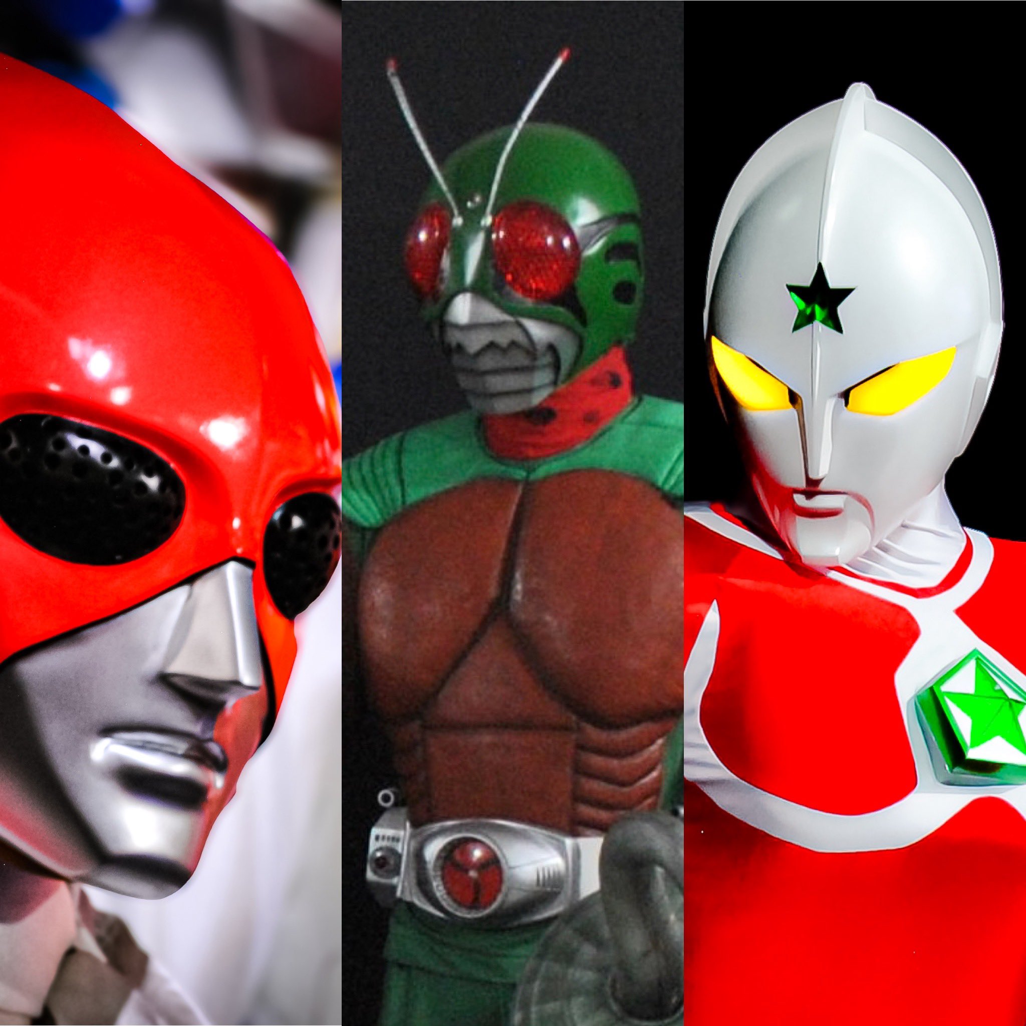 希少　Geyper Man ガイパーマン スペイン版GIJOE 70年代　未使用 希少 Geyper Man ガイパーマン スペイン版GIJOE 70年代 未使用