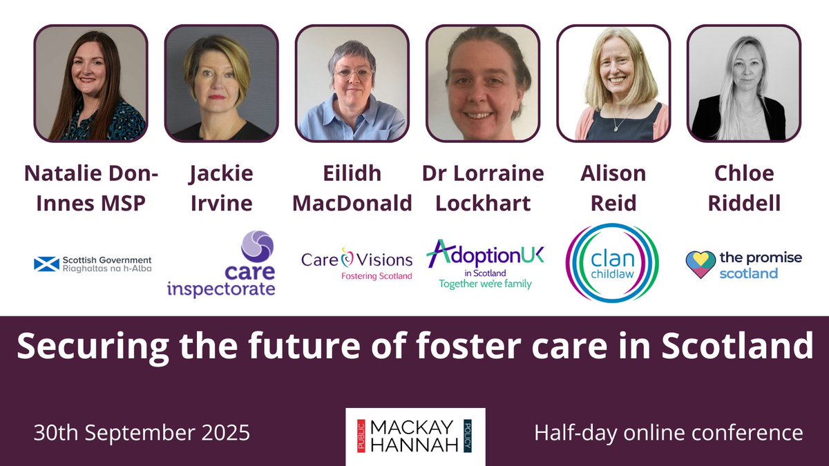 MacKay Hannah tweet media