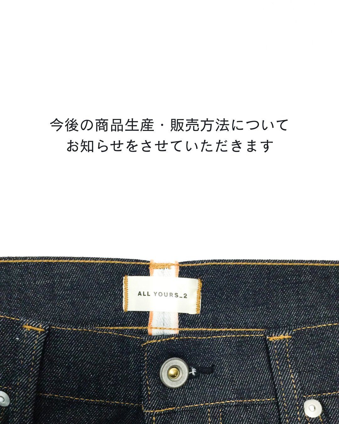 はる★商品整理中！購入前コメントください 購入前に商品の疑問点をショップに質問できるようになりました