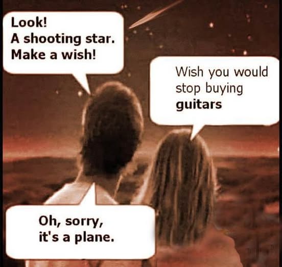 Lako se čovek zbuni...