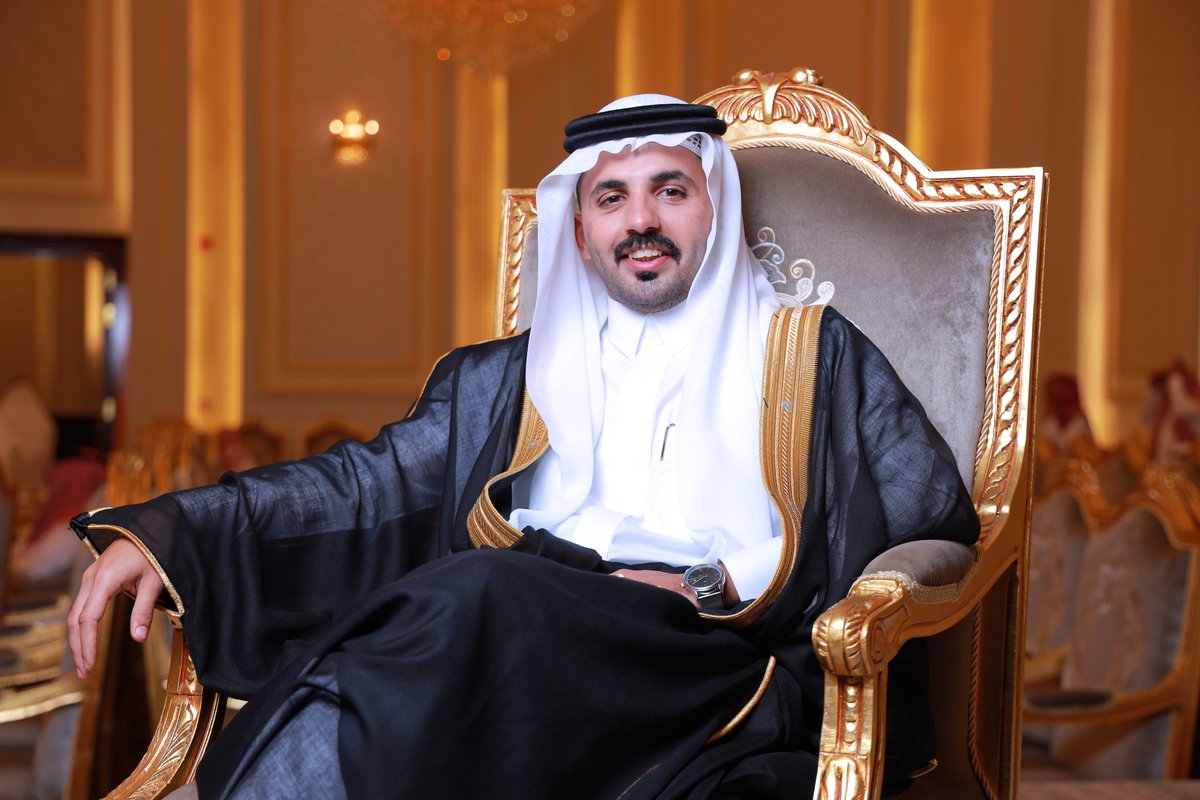 صور

حفل مرجي بن ختام الشكري السلمي

بمناسبة زواج ابنه الشاب محمد