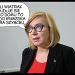 Photo by Straż Narodowa (@SNarodowa)