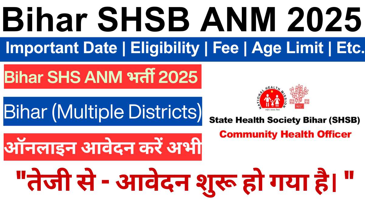 Shiv Shankar tweet media