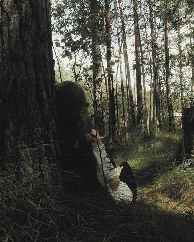 csonstant's tweet image. 