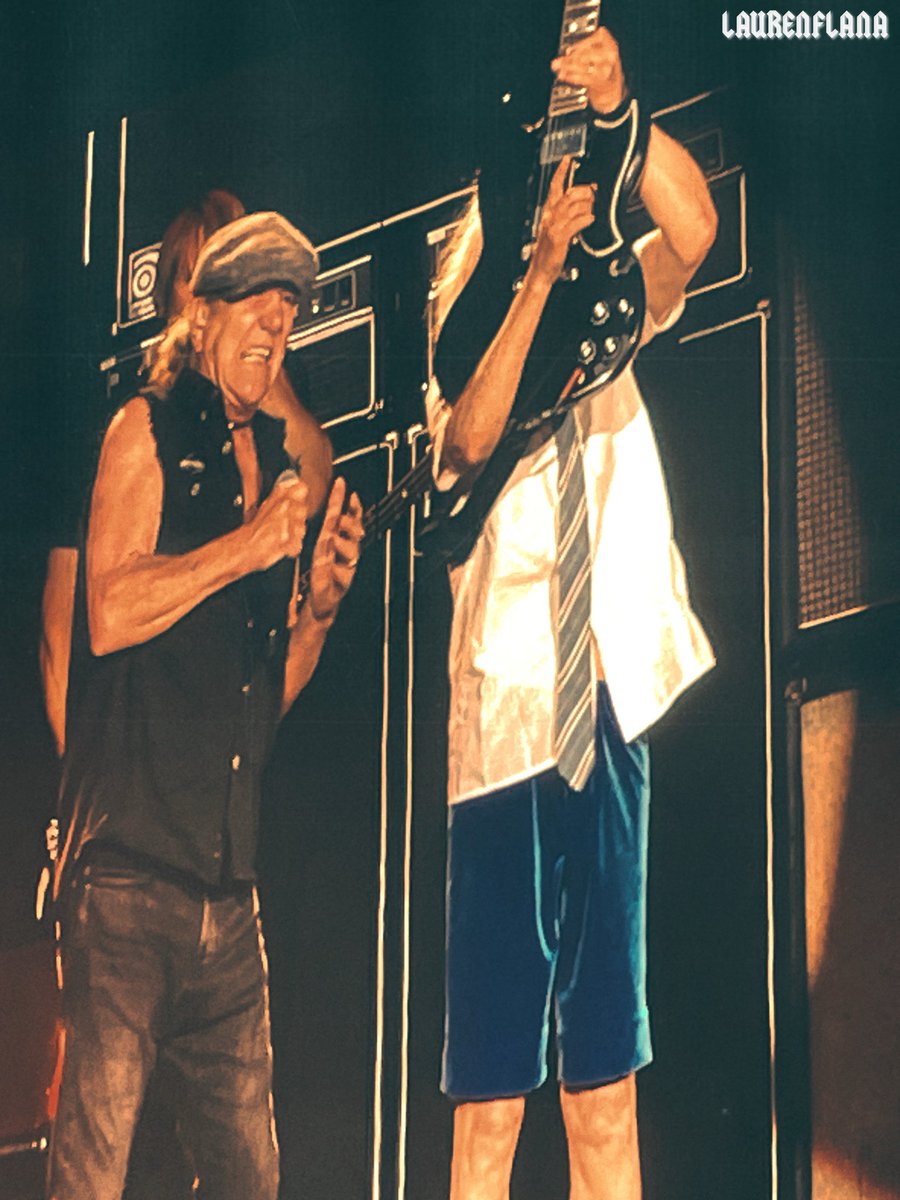 acdcsdevil's tweet image. murrayfield stadium, edinburgh, scotland | august 21st 2025. 🏴󠁧󠁢󠁳󠁣󠁴󠁿⚡️
•
📸 photos by me.