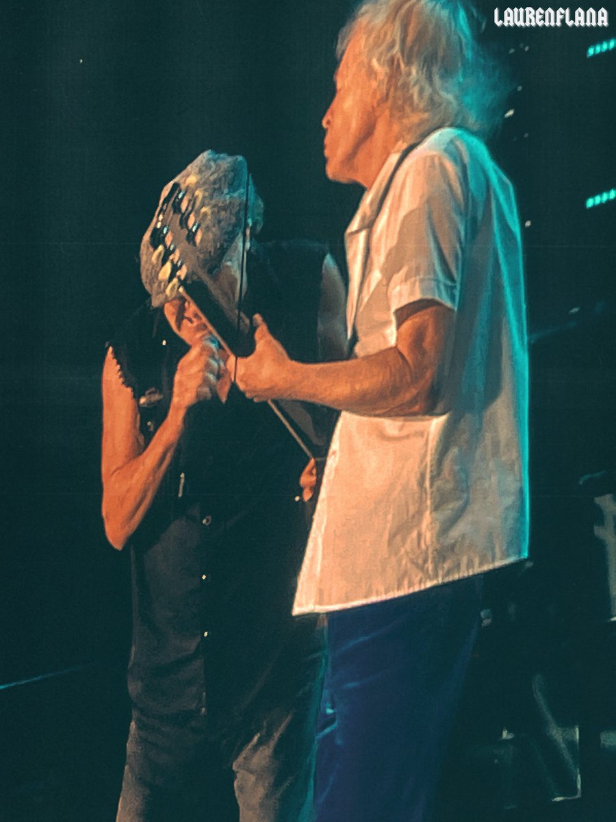 acdcsdevil's tweet image. murrayfield stadium, edinburgh, scotland | august 21st 2025. 🏴󠁧󠁢󠁳󠁣󠁴󠁿⚡️
•
📸 photos by me.