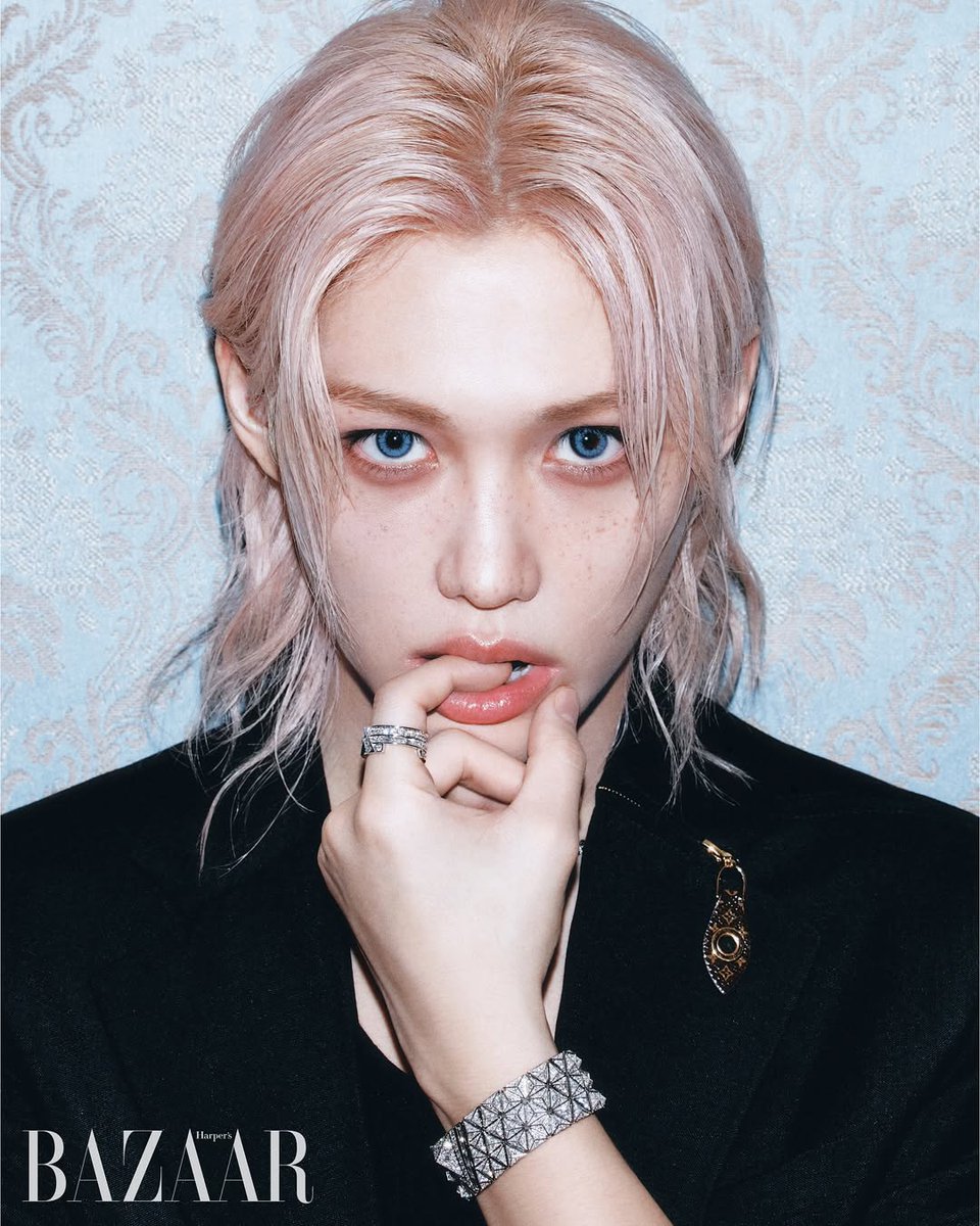 왓슨 tweet media