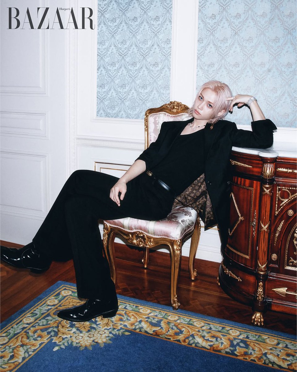 왓슨 tweet media