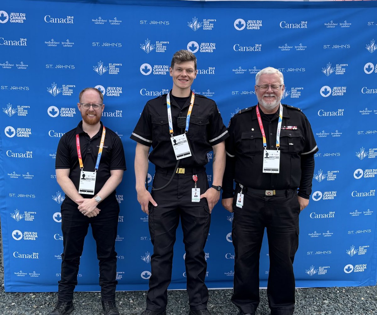 Paul M. Westcott tweet media