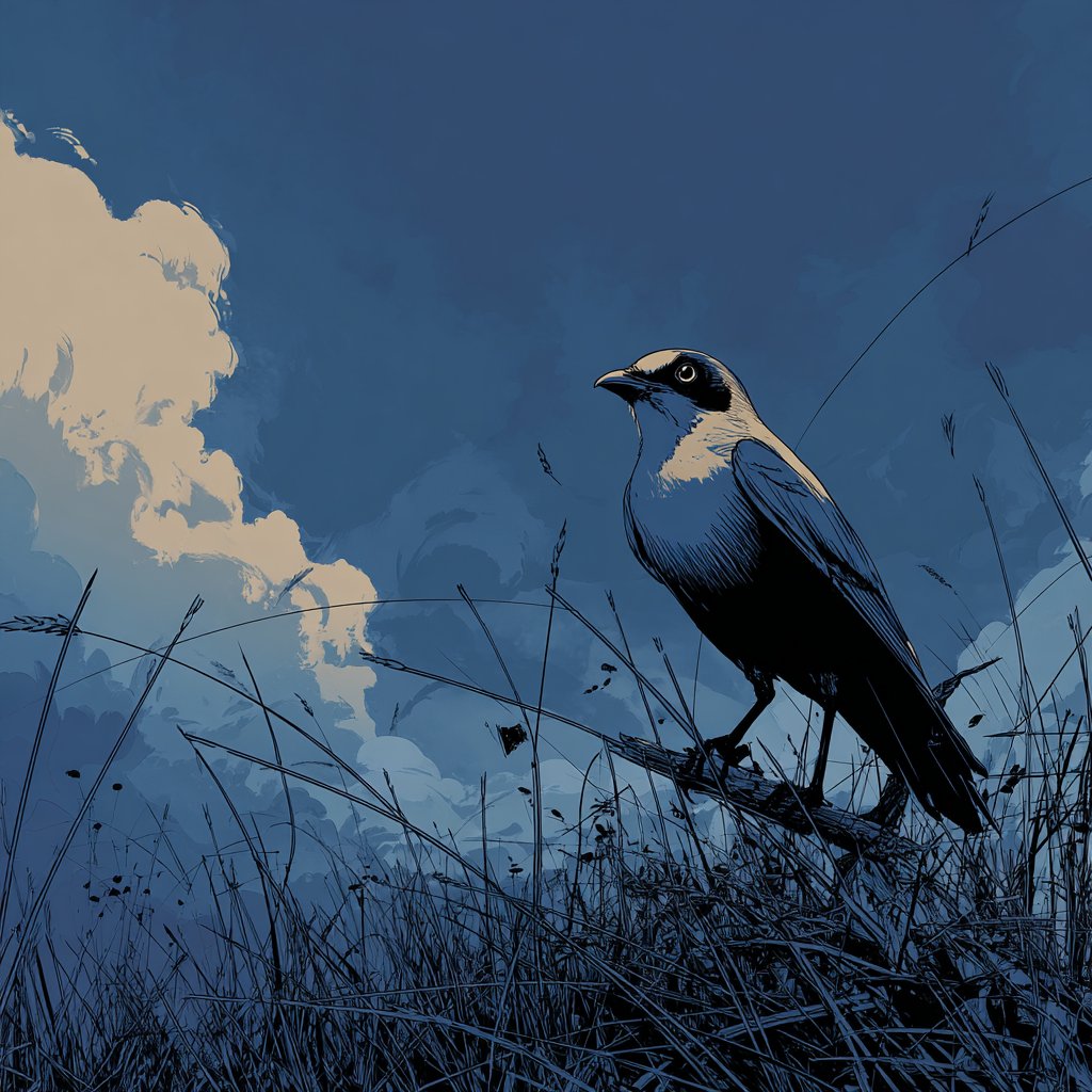 Most people overlook <a href="/magpiexyz_io/">Magpie</a> due to the complexity of understanding subDAOs.

Little do they know, that's where the money hides.

🧵