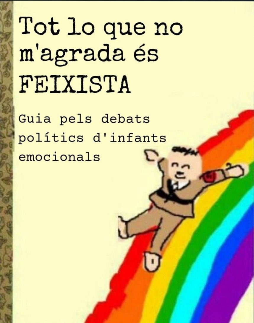 <a href="/btvnoticies/">btv notícies</a>