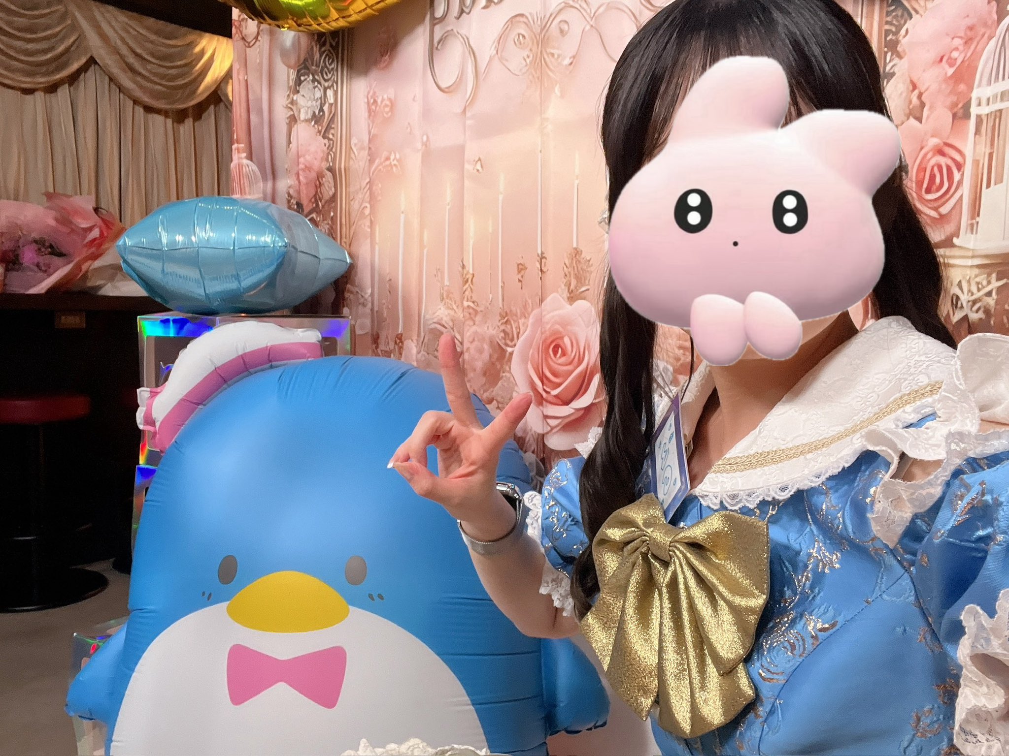 ♡ やまちゃん 様、専用♡※他の方はご遠慮ください‼️ 𝘀𝗵𝘀𝗛⁺∗(ο＾w＾) on X: 