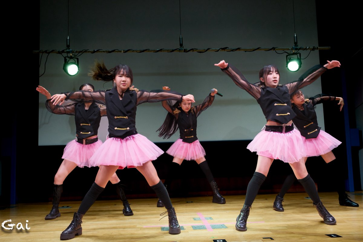 Miyuu🍎 (@Miyuu57465351) / X