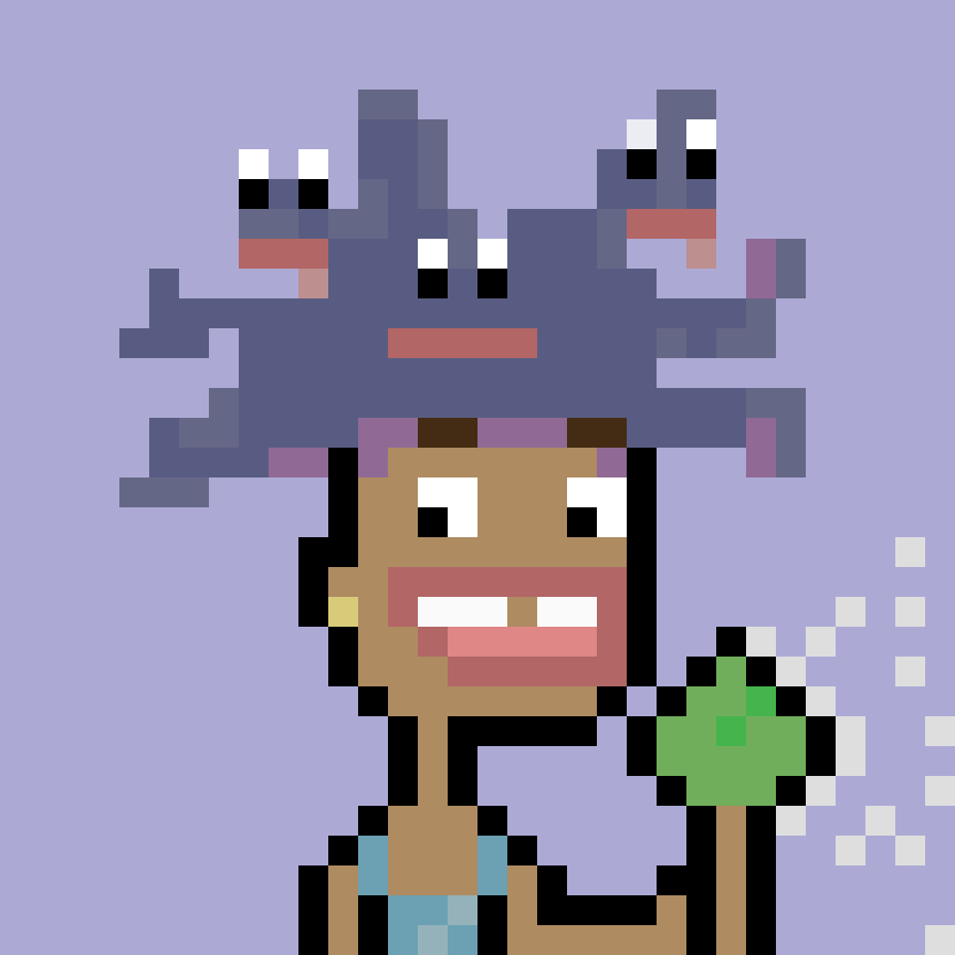 Pixelorize.art tweet media