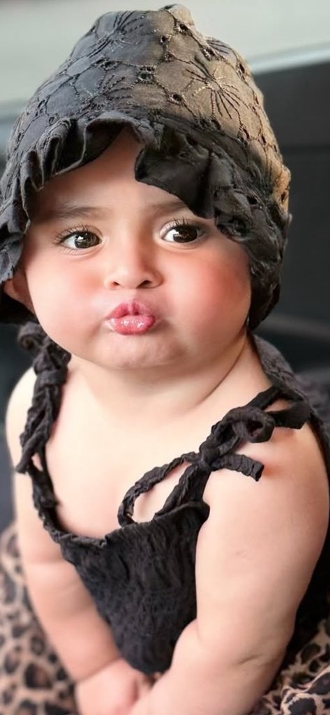 NSITKBAS's tweet image. 😍♥️🌸