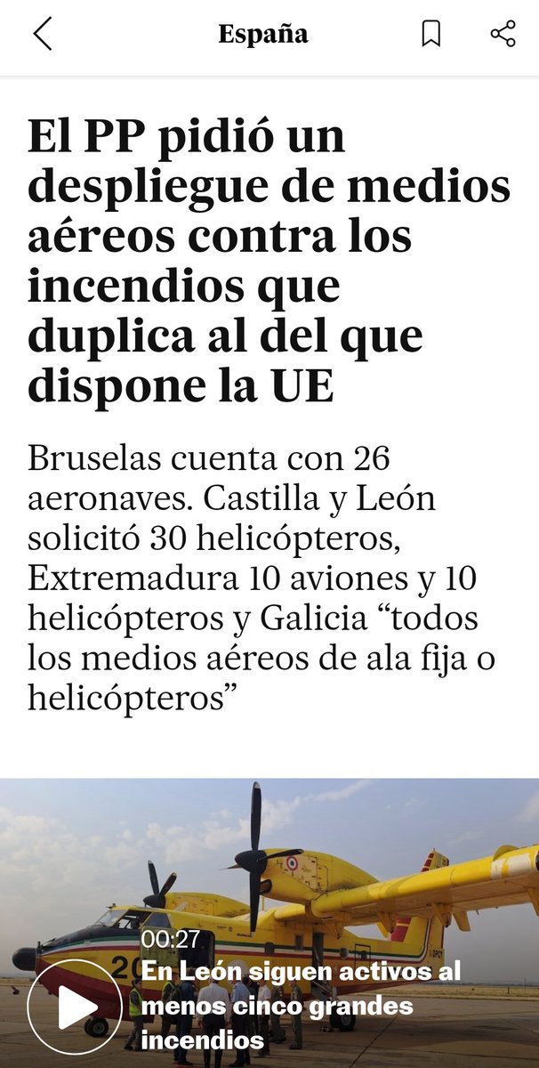 Inútiles y vagos a la hora de gestionar pero brillantes, maquiavélicos y ridículos lanzando bulos, propaganda barata y removiendo la mierda. Y, claro, apestan