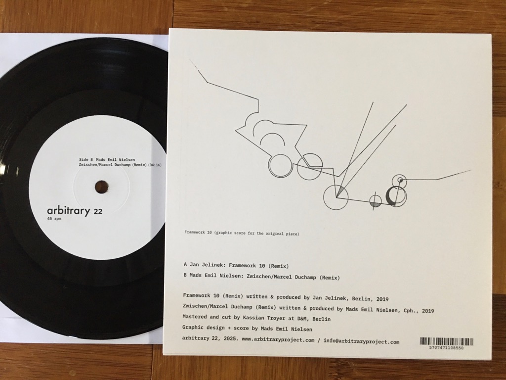 沿道嬰児 tweet media