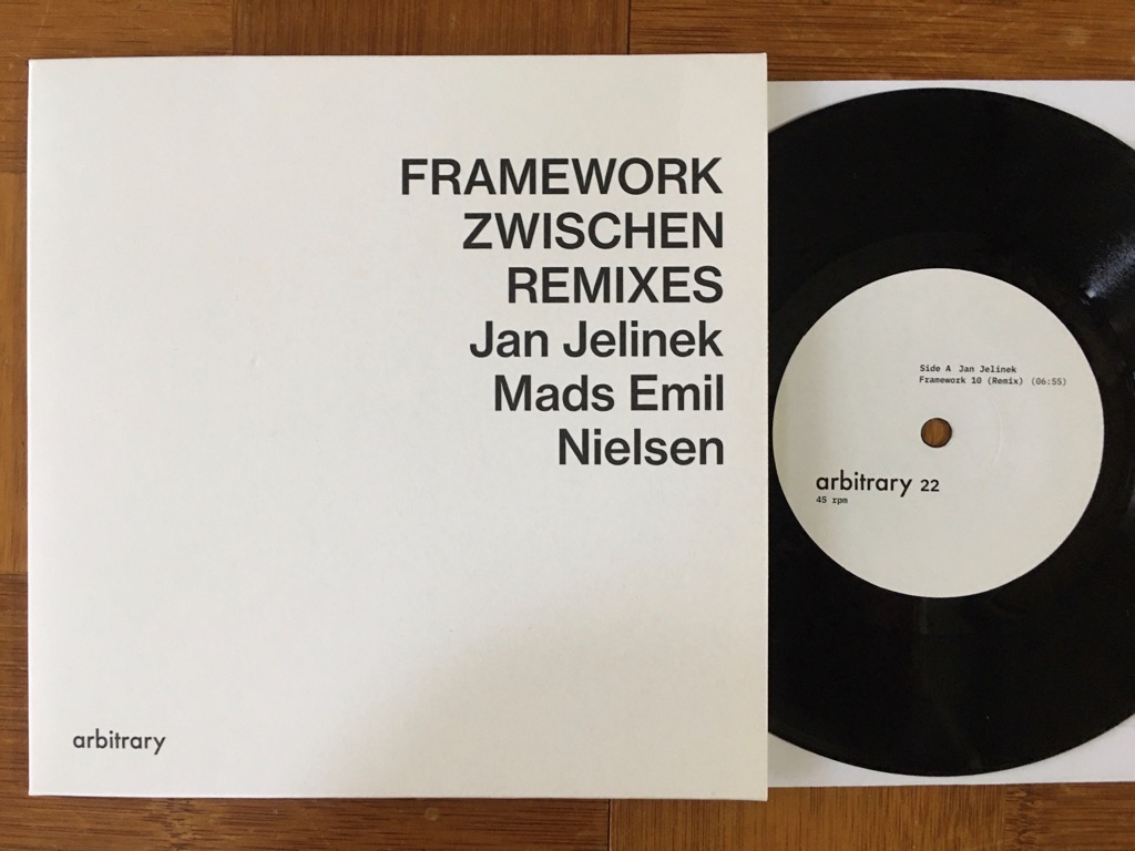 沿道嬰児 tweet media